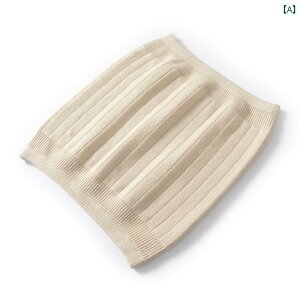 T|[^[@xg@EGXg H~p  EGXg xg jp    ۉ ݂ ی lp   P    ׂ ɂ݂ \h