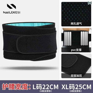 T|[^[@xg@EGXg X|[c EGXg ی 傫TCY Yxg  XyV tBbglX   xg b g jO