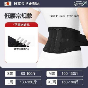 T|[^[@xg@EGXg ×p EGXg xg I[ V[Y ʂ  Ŋ  ɂ݂  ʋC T|[g jp