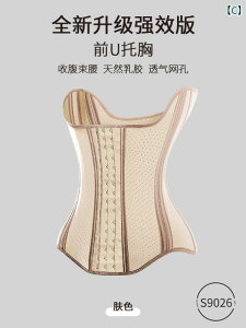 T|[^[@xg@EGXg p   xg  EGXg ׂ Y tBbglX EGXgVFCv  tBbV{[ EGXg V[