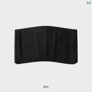 T|[^[@xg@EGXg CleainKorte EGXg x[ xg ėp p ^ X^C    Y VFCv {fBVFCv EGXg V[