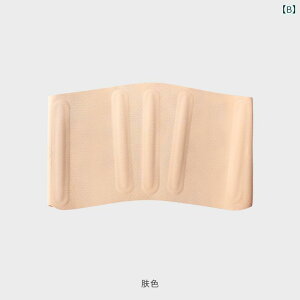 T|[^[@xg@EGXg CleainKorte EGXg x[ xg ėp p ^ X^C    Y VFCv {fBVFCv EGXg V[