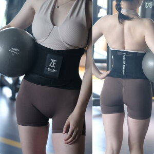 T|[^[@xg@EGXg ZE tBbglX EGXg xg XNbg fbhtg EFCgteBO Y @ g[jO L _f {fBVFCv V[  RA