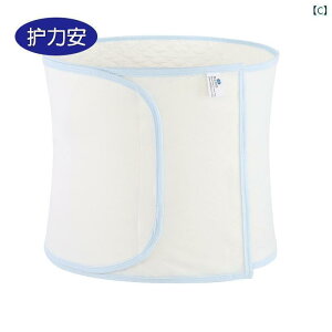 T|[^[@xg@EGXg      pp ʋC l a   wjA ×p  Œ 傫