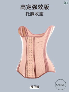 T|[^[@xg@EGXg oY fB[X ͂   EGXg xg tBbglX EGXgVFCv c[ ׂ EGXg ی  V[