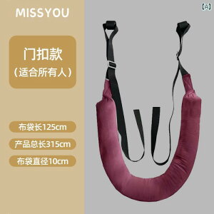 T|[^[@xg@EGXg p   xg ƒp S_ w Xgb`  TXyV  Ŋ  wjA