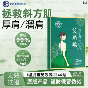 T|[^[@xg@EGXg   ׂ r p  m X   pb` A[eBt@Ng N[  j w    ӂ