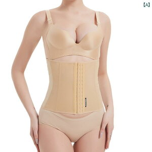 T|[^[@xg@EGXg EGXg  b z p {fB VFCsO ߗ Y RZbg EGXg  Nbv V[  xg