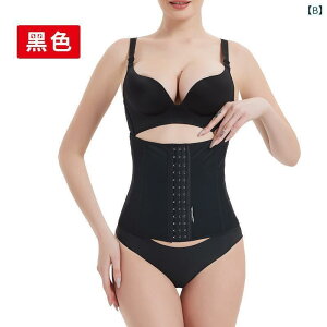 T|[^[@xg@EGXg EGXg  b z p {fB VFCsO ߗ Y RZbg EGXg  Nbv V[  xg