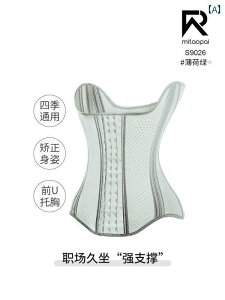 T|[^[@xg@EGXg E꒷    veN^[ @   EGXg RZbg  X   tBbglX 傫TCY {fBVFCv