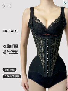 T|[^[@xg@EGXg ALY ėp O V_[Xgbv AbvO[h xXg X^C bV K[[  qbv ی TCh   {fBVFCv xg