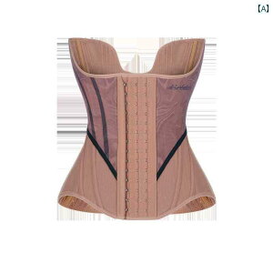 T|[^[@xg@EGXg y X܂ z REBITCH x Rayli Ruili  _f  uTh EGXg xg 