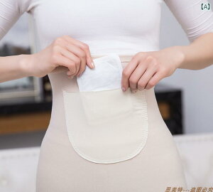 T|[^[@xg@EGXg p  EGXg xgB o   ₵  h  g |Pbg tB ėp q{