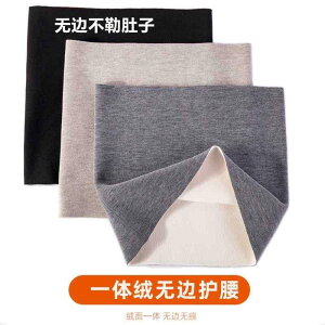 T|[^[@xg@EGXg ~p s[X t[X EGXg veN^[ 傫TCY nCEGXg qbvveN^[ ݒ  ₦ jp  p  g 