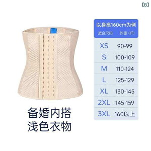 T|[^[@xg@EGXg Everkeep  X EGXg xg p X~O  Y   A[eBt@Ng