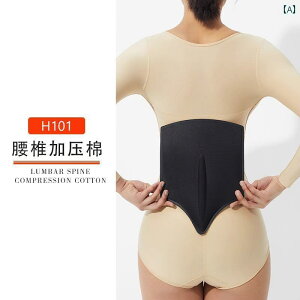 T|[^[@xg@EGXg Lbh r[eB[   v[g b z  VFCv EFA EGXg   T|[g Œ 