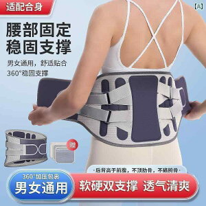 T|[^[@xg@EGXg ×p  ی xg ۉ   pp ^  Œ u[X jp