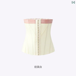 T|[^[@xg@EGXg TopModel / EGXg  xg Y VFCvAbvGNTTCY tBbglX EGXg