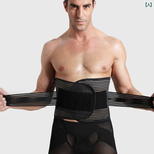 T|[^[@xg@EGXg JHMO Y  xg r[  炷   X^C  i  ׂ EGXg