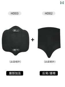 T|[^[@xg@EGXg        b z p  {fBVFCv EFA  O