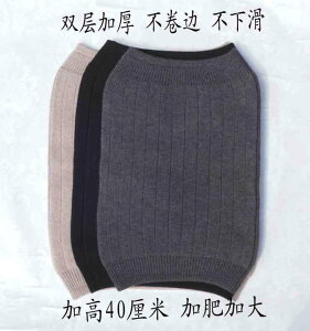 T|[^[@xg@EGXg EGXg veN^[    300  Y fB[X є C g  h  ݂ ی q{ AEghA X|[c