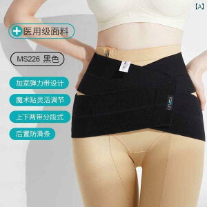 T|[^[@xg@EGXg Yinqifang MS 226  qbv b z  xg   O Œ e 