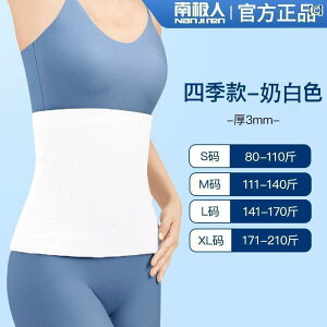 T|[^[@xg@   m  EGXg xg Y fB[X ݂  ۉ ݂ ی  ҂    h܂B