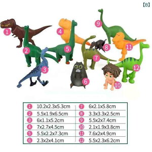 @@킢  P[L fR[V I[ig j̎q Ԃ a x[LO 1  W I