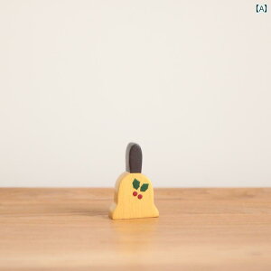 @@킢 q  Hr T {  ۑ ݂  킢  ؂ NX}XI[ig