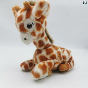 @@킢   P V~[V  }X VJ O[ IIJ~ giJC i}Pm AVJ ʂ l`