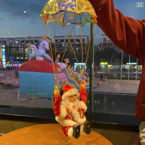 @@킢 d T^N[X [v o Ki  r[Y NX}X v[g NX}X 