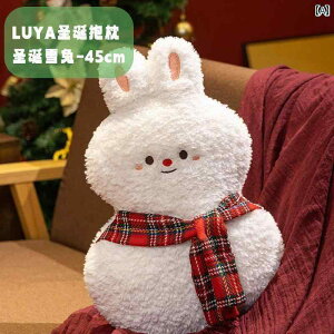 @@킢 T^N[XNX}X c[ wWJ l`  ʂ NX}XfR[V