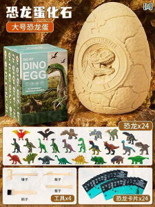 @@킢 qp lÊwI @     j̎q ̎q DIY uCh {bNX y @  5