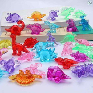 @@킢 qp NX^    V~[V  eBmTEXbNX gPgvX ~j i J Mtg