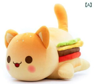 @@킢 킢 L  l` Mtg C`S R[ no[K[ V[Y ʂ