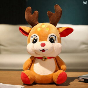 @@킢 T^N[X l` ʂ Oh[  wWJ  y_g NX}X qp Mtg