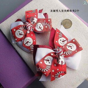 @@킢  WG[  VO NX}X x lbNX giJC Ⴞ CO wA Nbv uXbg