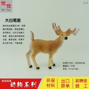 @@킢 쐶 giJC q   qbv  jz WJ AJ VJ wWJ  ͌^ q  V~[V