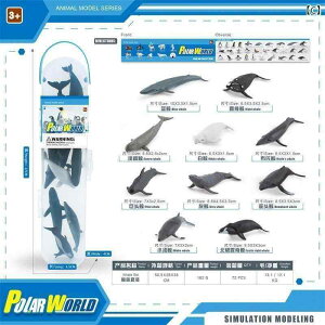 @@킢 yM NW ͌^ k  giJC N} AUV AzE h ETM  i qp  10 Zbg