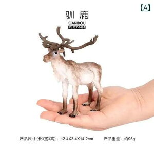 @@킢 q [ Fm  SȎT V~[V  ͌^  giJC ANC c`u^