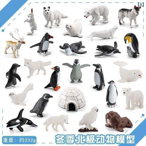 @@킢 V~[V yM  Lcl AUV NW zbLNO} nXL[ giJC k  i