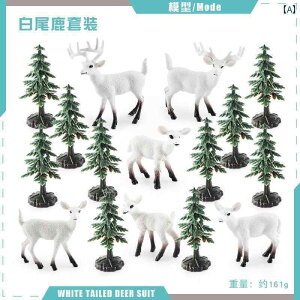 @@킢 NX}X  Zbg tFCN X  IWWJ giJC   쐶  