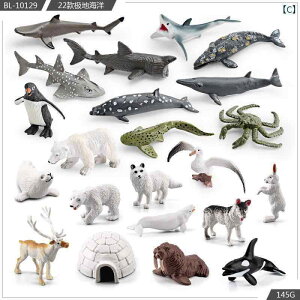 @@킢 qp V~[V 쐶 ɒn Cm  yM nXL[ giJC ^oKj RN NW Zbg i