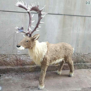 @@킢 傫 NX}X  V~[V  wWJ giJC  CAEg i