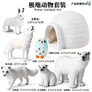 @@킢 V~[V kɂ Cm  yM zbLNO} IIJ~ ETM giJC  AUV ZCE` CI WxCU