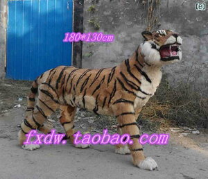 @@킢 V~[V CI / g  JK[  M qE n giJC W z[ 