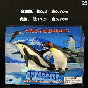 @@킢 Xidi Cm  ViKXNW VCJ c yM zbLNMcl CJ giJC qp Mtg 