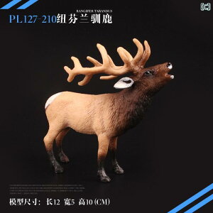 @@킢 q 蕨 qp \bh V~[V 쐶   Zbg giJC L wWJ