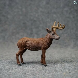 @@킢 BA 4 VO V~[V 쐶 Aj giJC  N} V i