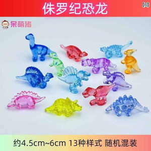 @@킢 AN tFCN NX^ W I  p  eBmTEX  j̎q ̎q q ͓I  vX`bN  WG[